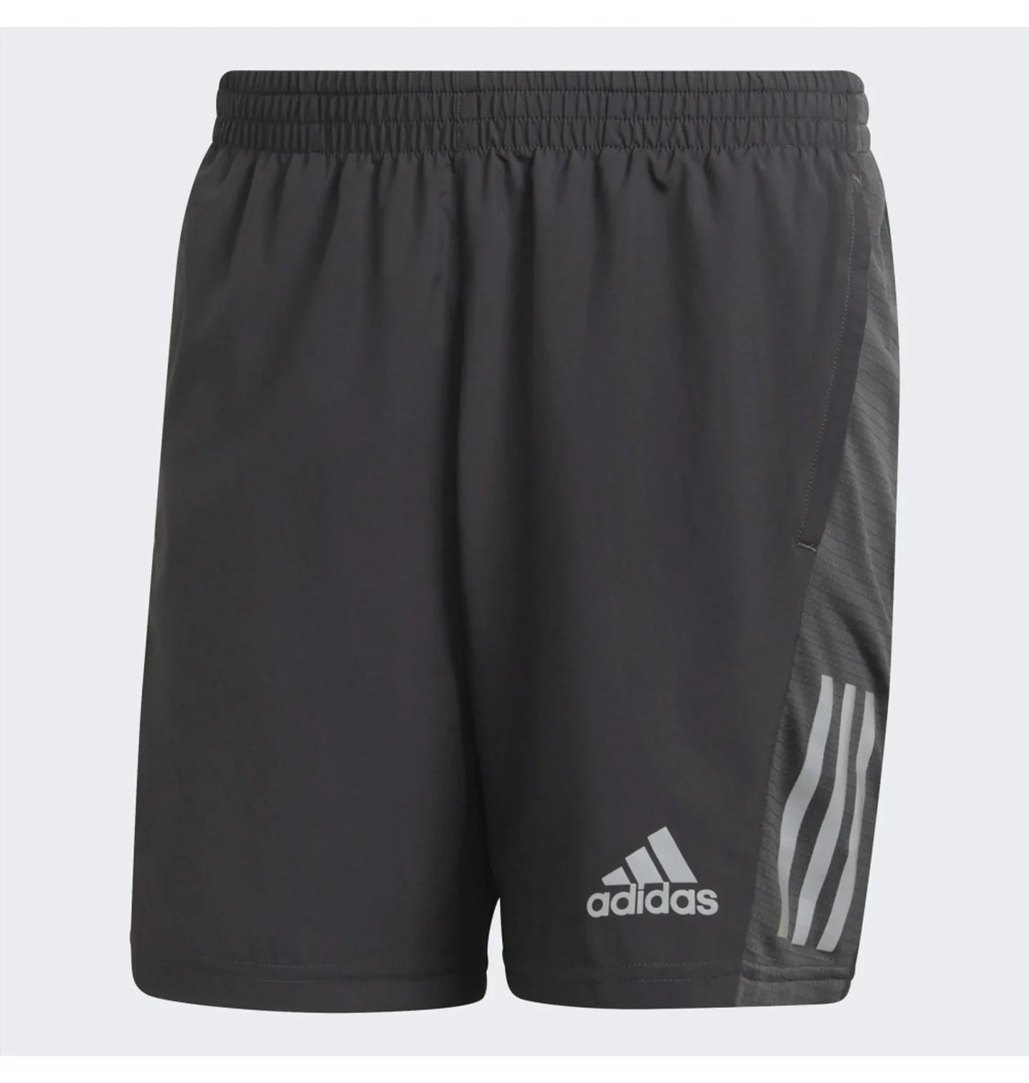 [hb7454] Mens adidas Own the Run Shorts