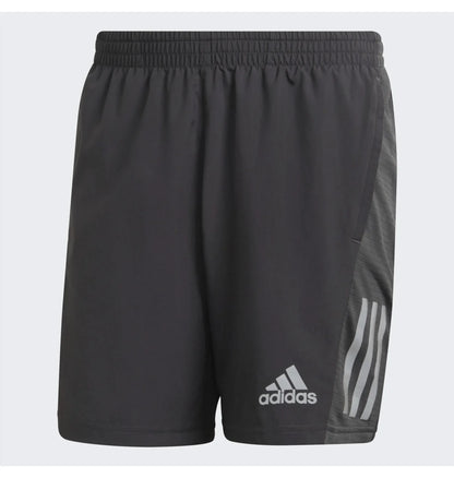 [hb7454] Mens adidas Own the Run Shorts