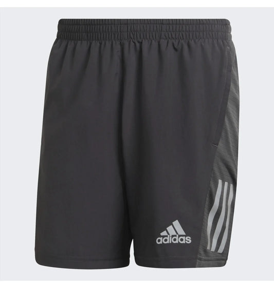 [hb7454] Mens adidas Own the Run Shorts