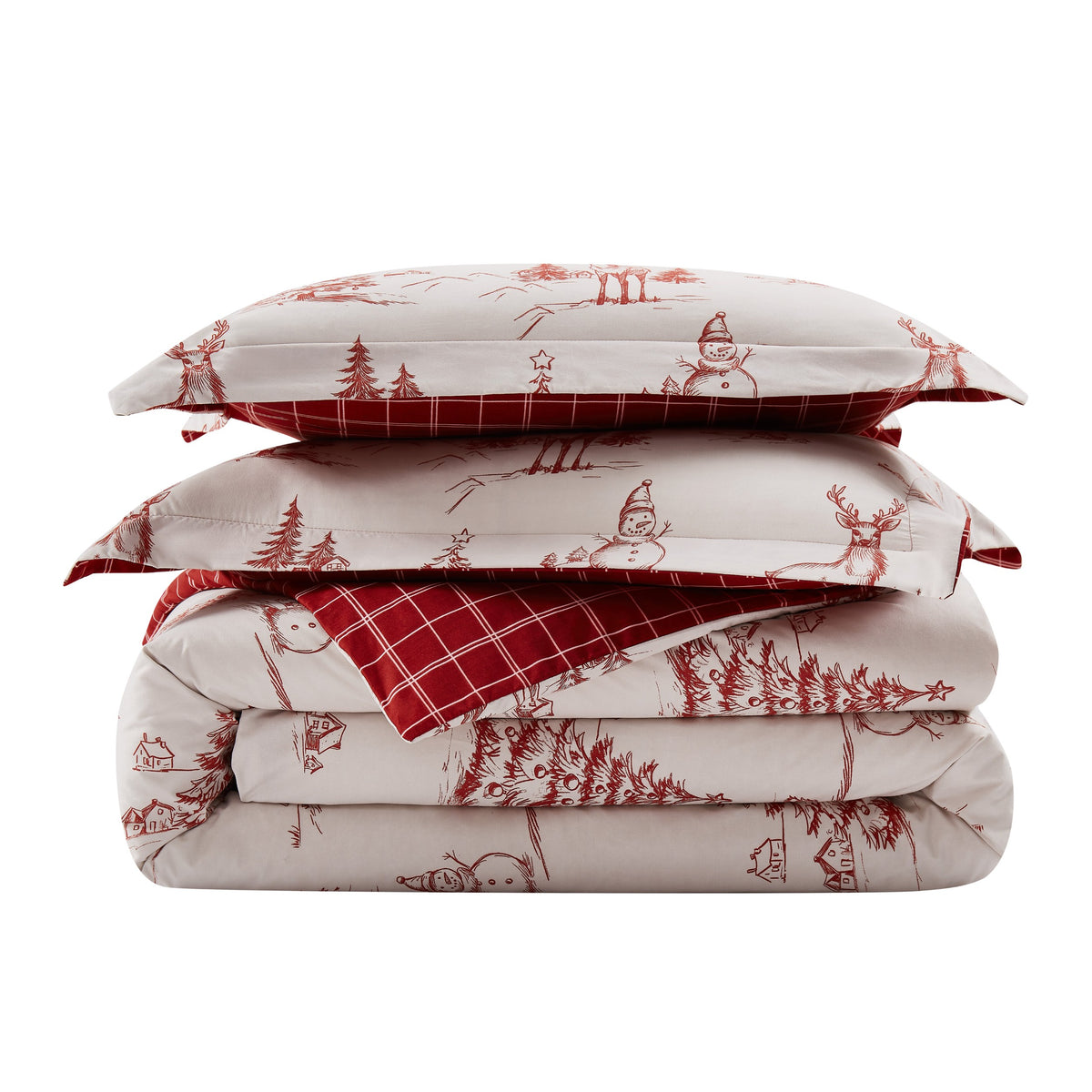 Winterwood Christmas-