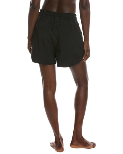 BLACK-