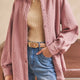 Dusty Pink