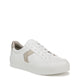 White (2)