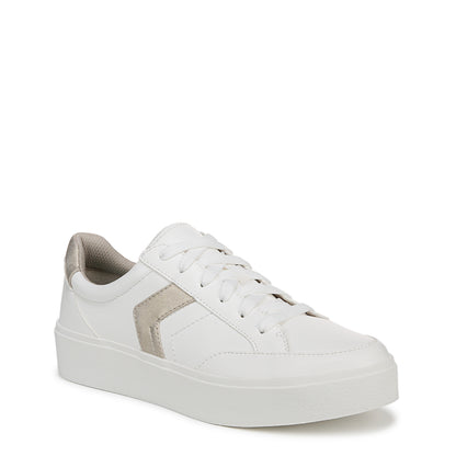 White (2)