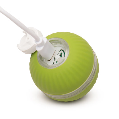 HuggleKats® PlayKat® Interactive Cat Toy