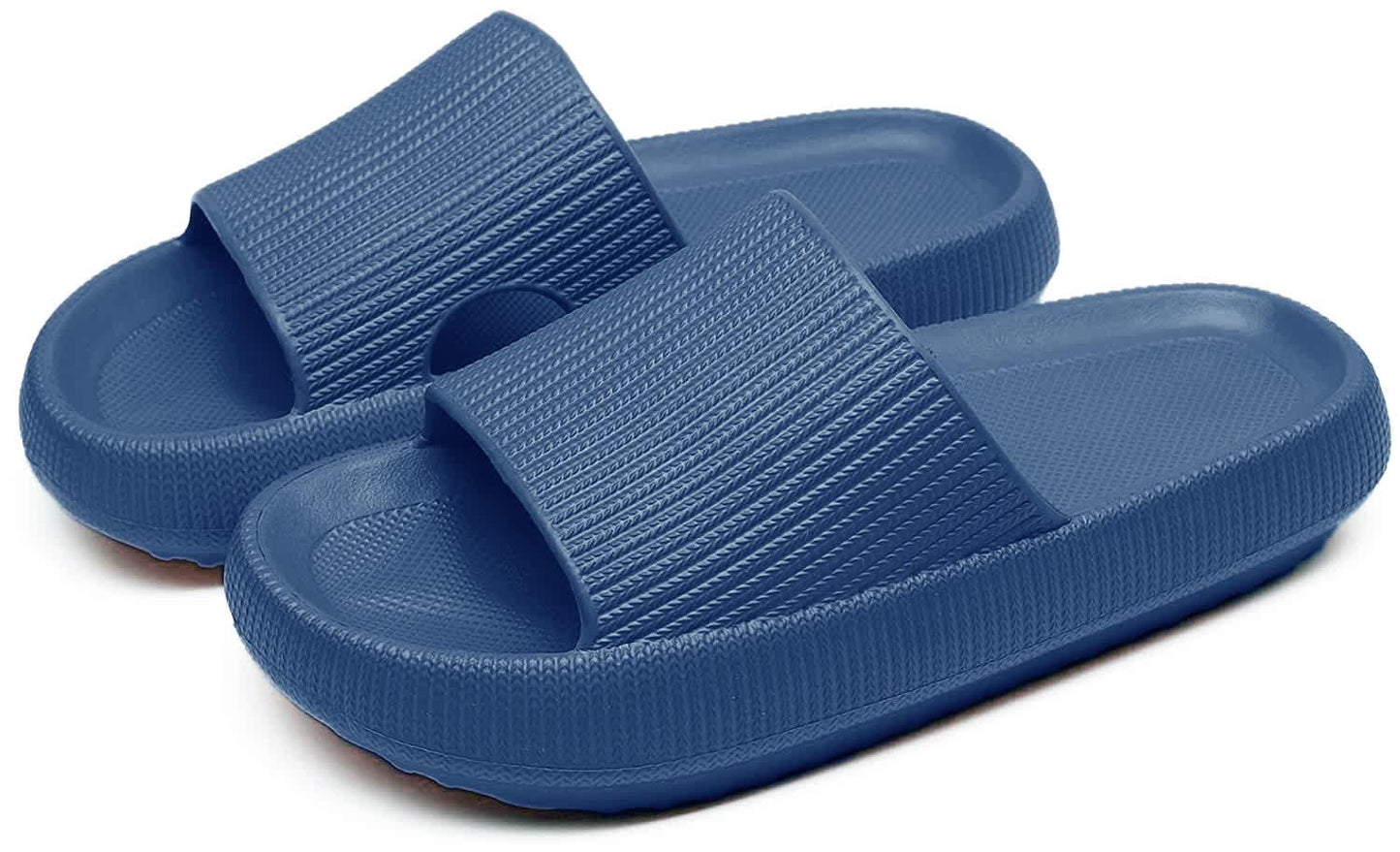 Navy-