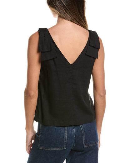 C060-RICH BLACK-