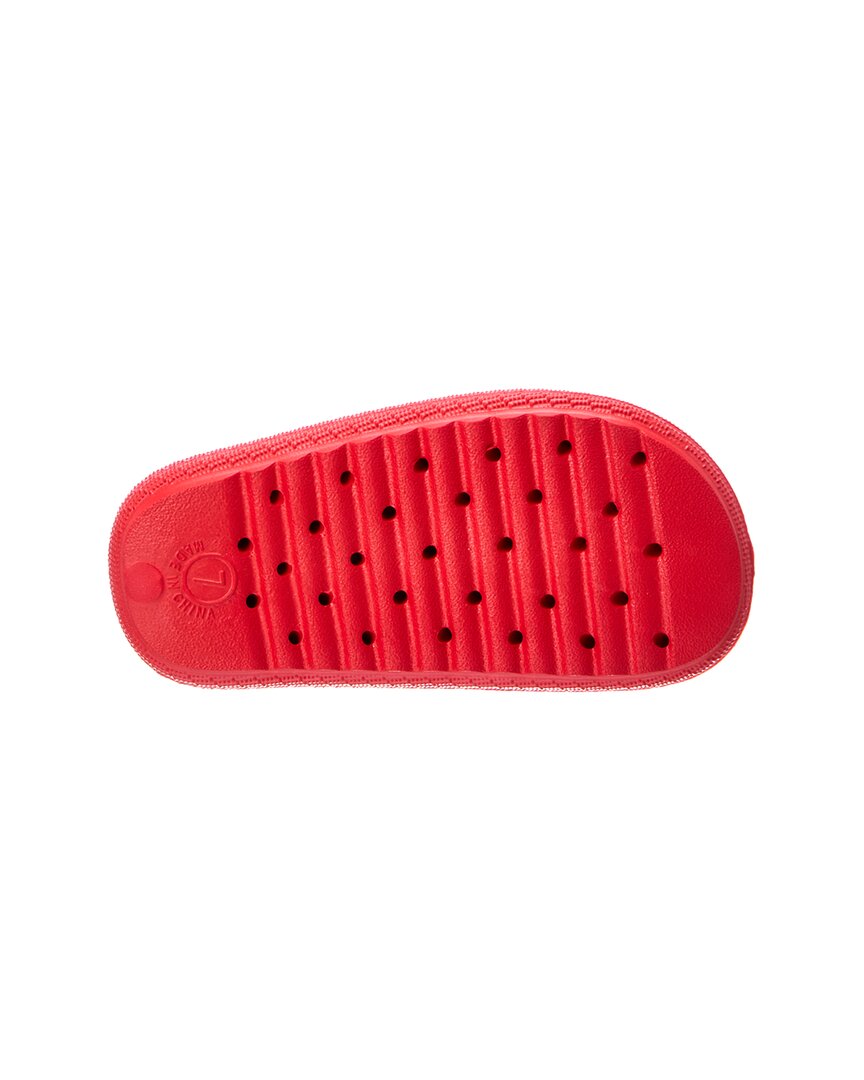 RED-