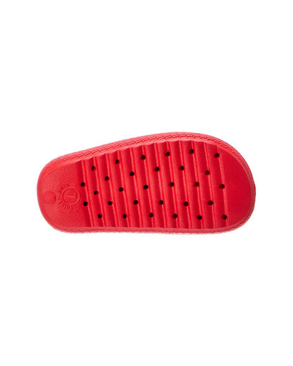RED-