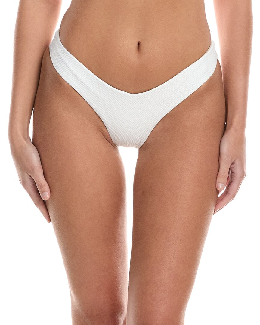 100-WHITE-