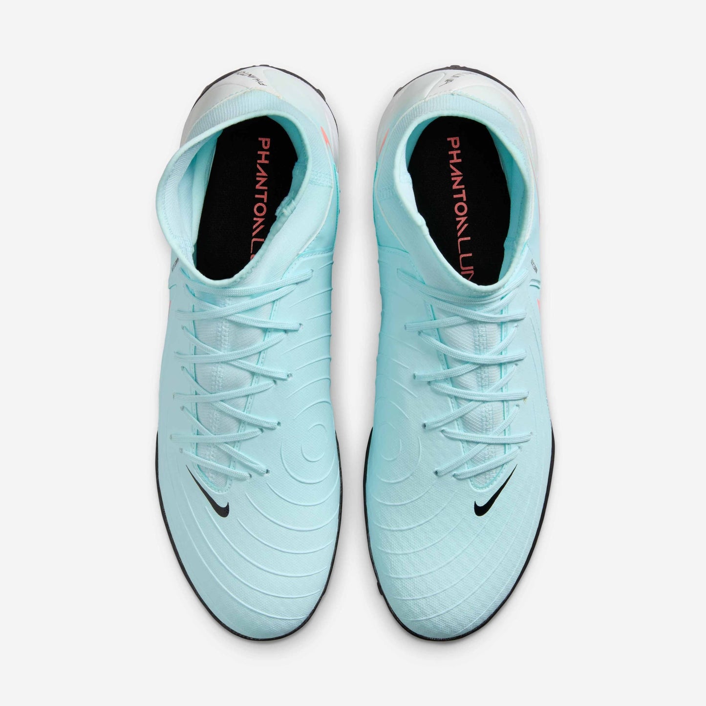 Nike Men's Phantom Luna II Academy TF Mad Energy Pack
