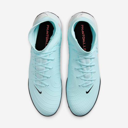 Nike Men's Phantom Luna II Academy TF Mad Energy Pack