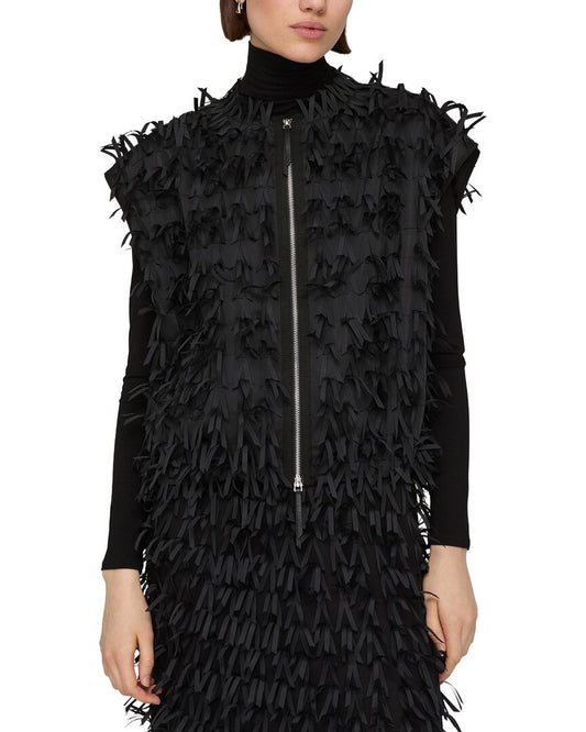 BLACK-BLACK-