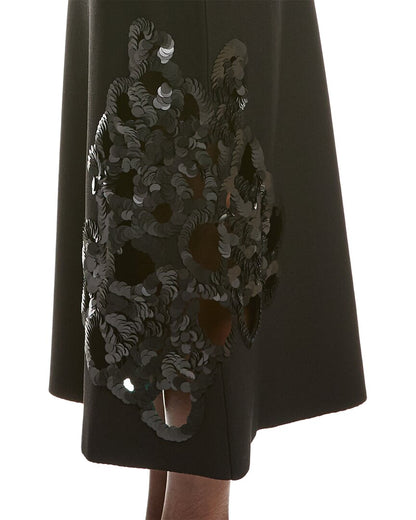 BLK  -BLACK-