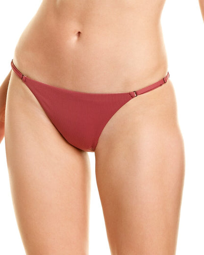 602-MAROON-