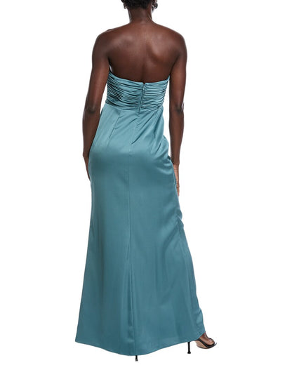 AA447-COOL MINT-