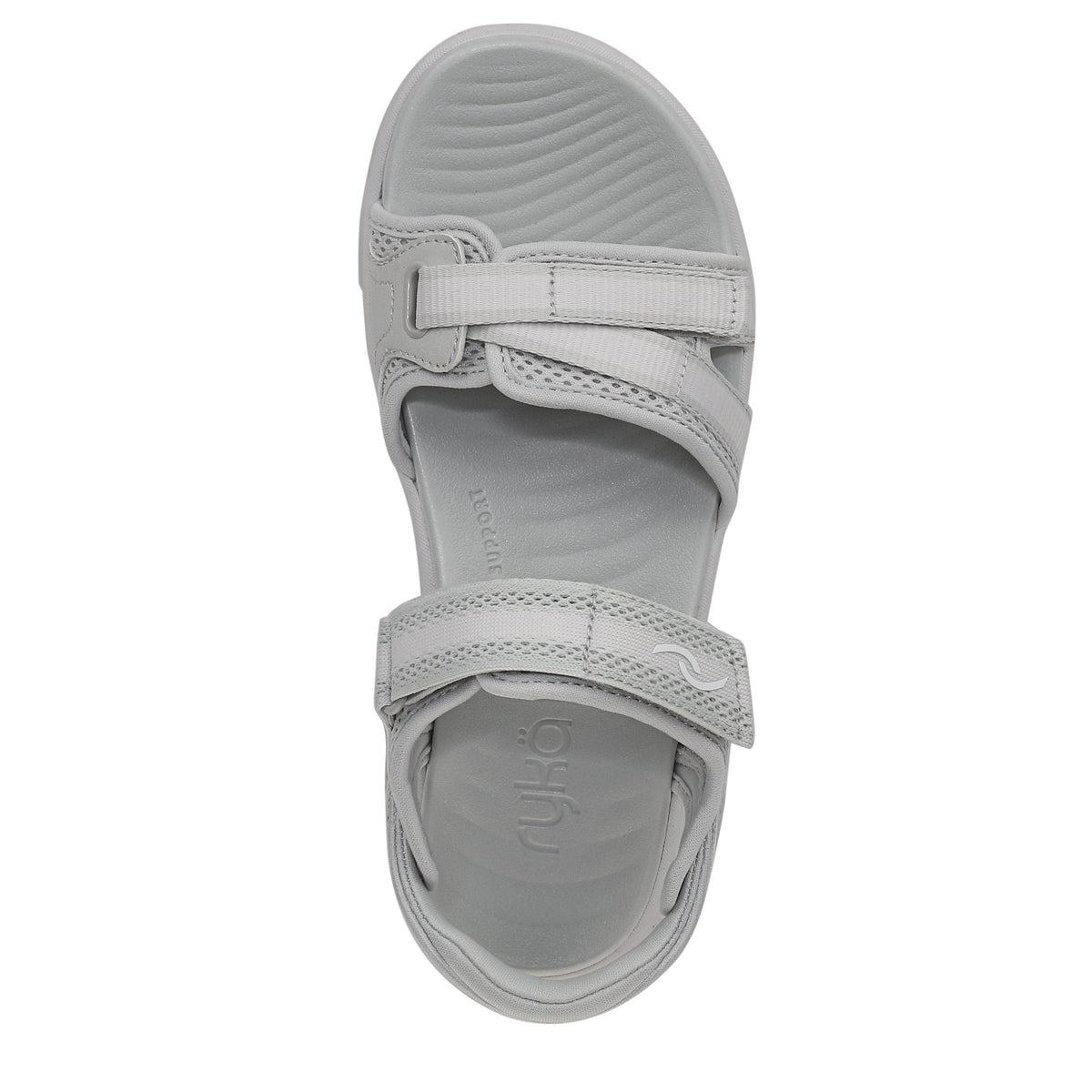 Oyster Grey-