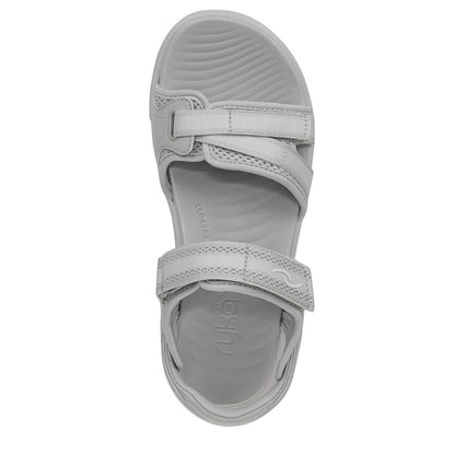 Oyster Grey-