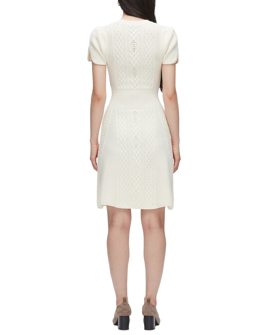 IV122-IVORY-