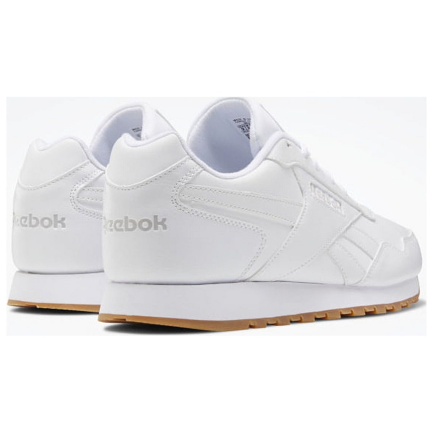 Us-White/Gum-