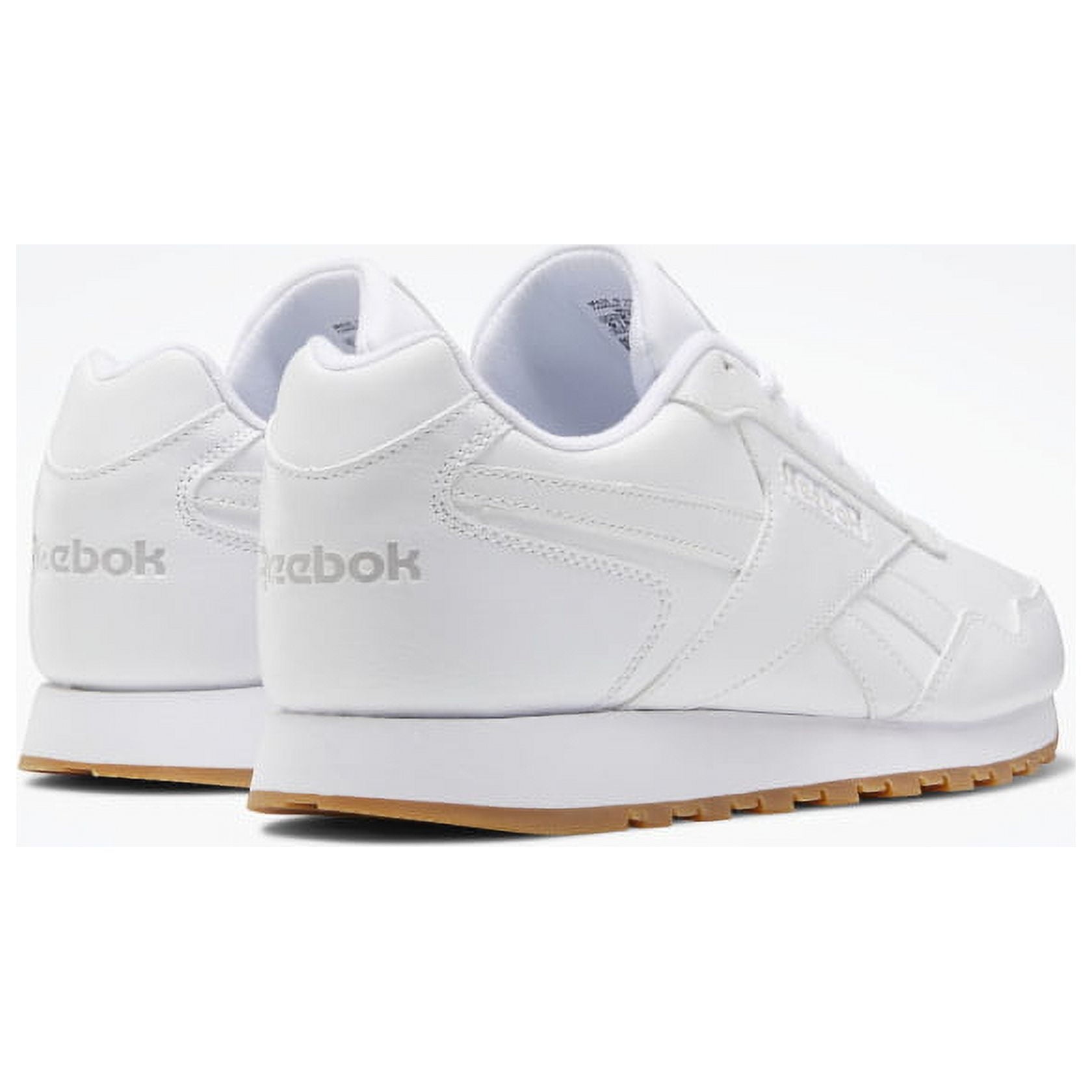 Us-White/Gum-