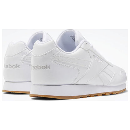 Reebok Men's Cl Harman Run Sneakers