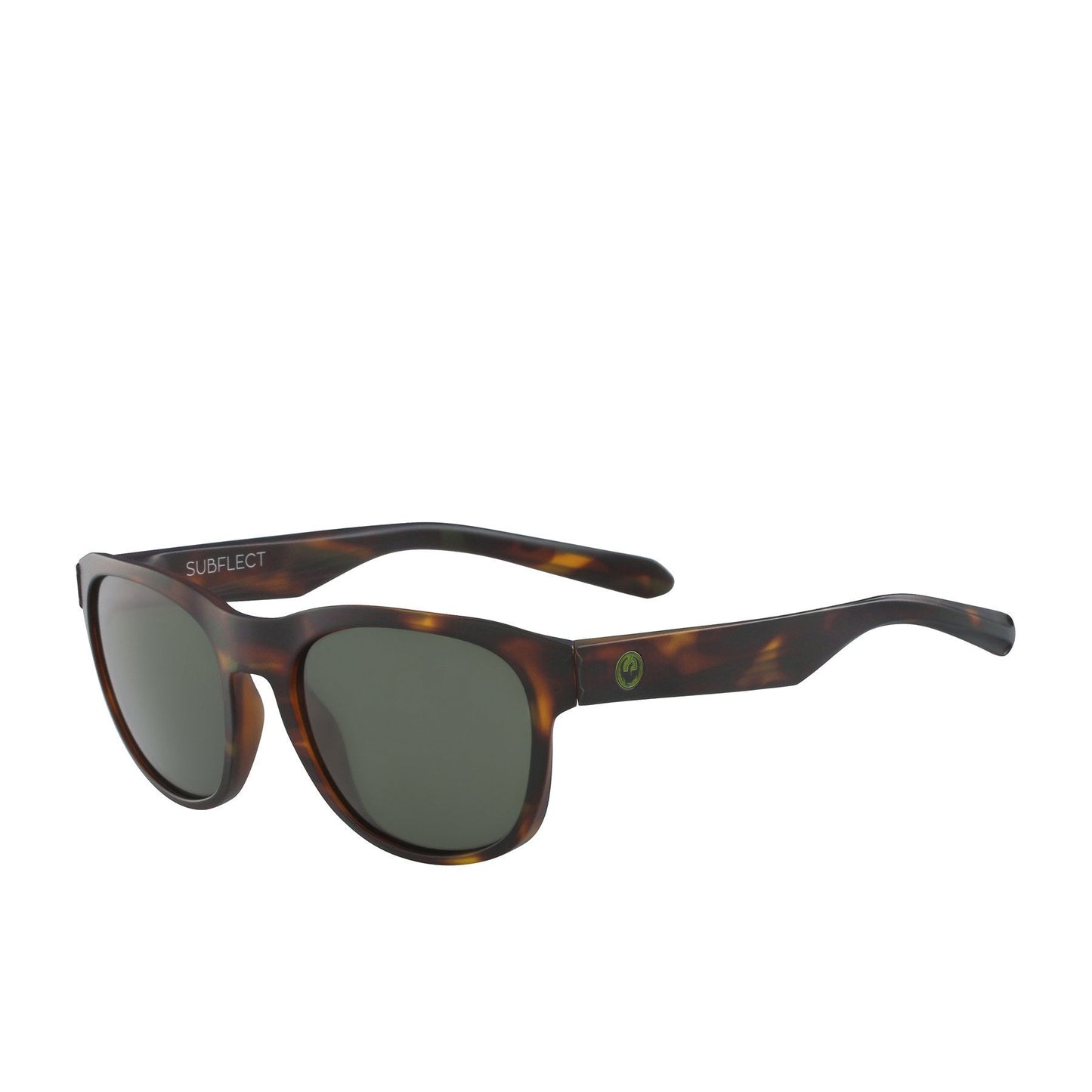 Men's Dragon Alliance Subflect Sunglasses