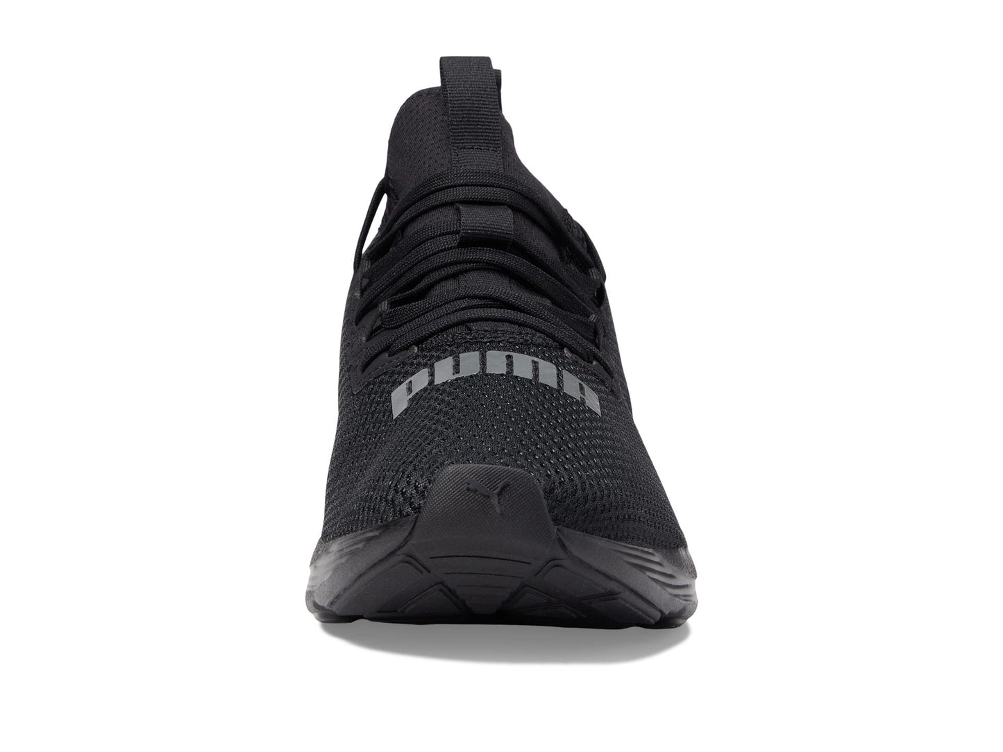 Puma Men's Cell Vive Bright Sneakers