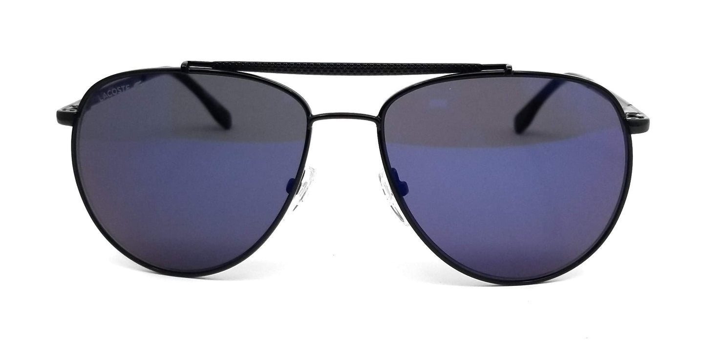 Lacoste Men's Pilot Sunglasses
