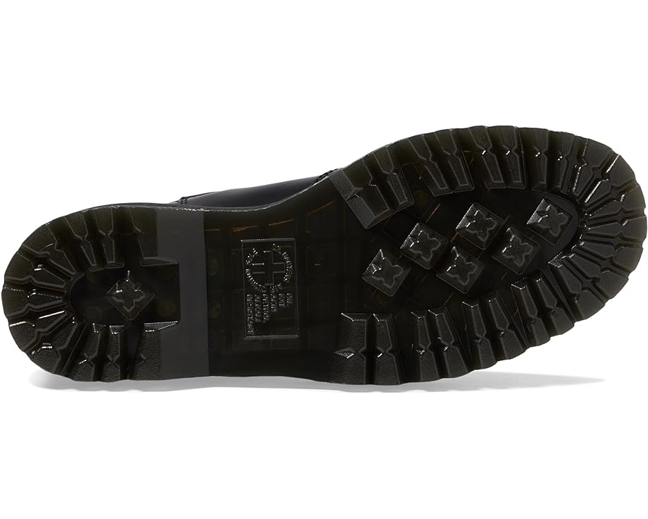 Men's Dr. Martens 2976 Quad