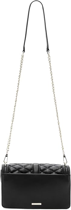 Rebecca Minkoff Women's Love Crossbody