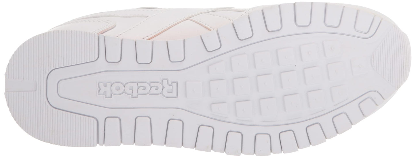 Reebok Women's Cl Harman Run S Sneakers