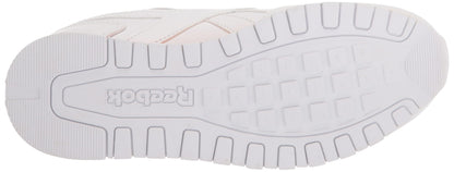 Reebok Women's Cl Harman Run S Sneakers