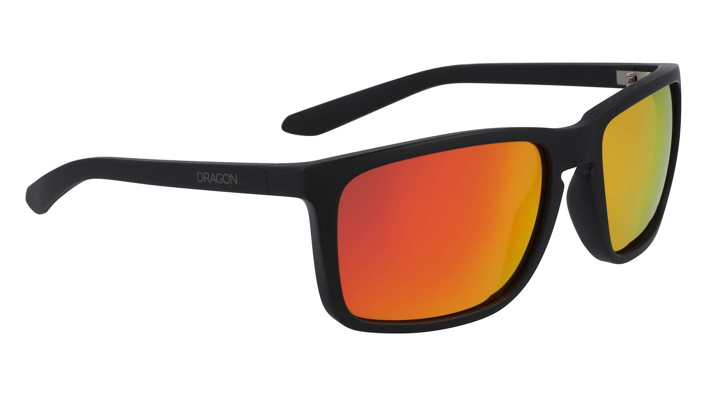 Men's Dragon Alliance Melee Sunglasses