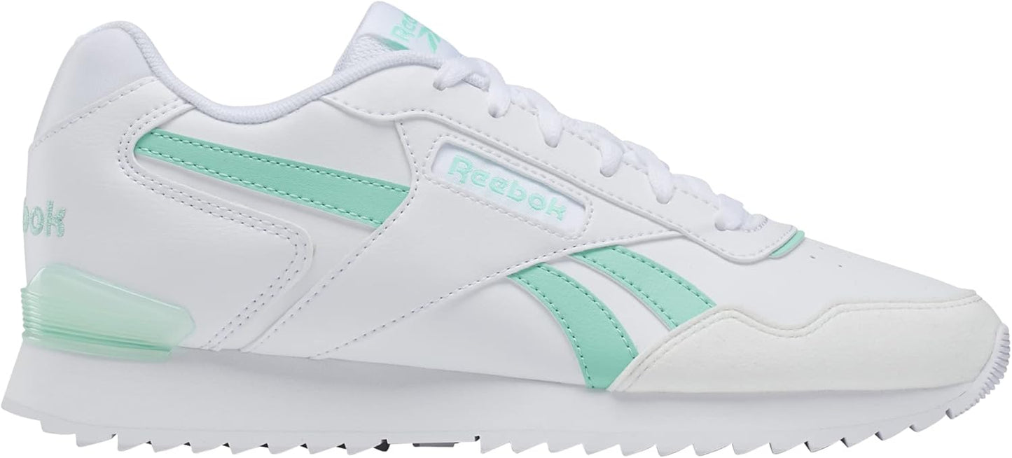 Women's Reebok Glide Ripple Clip
