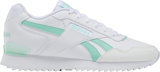 Women's Reebok Glide Ripple Clip