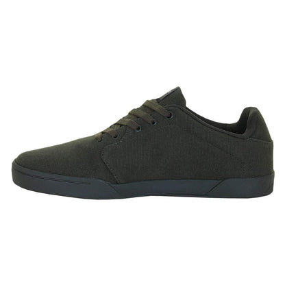 Oakley Men's Canvas Flyer