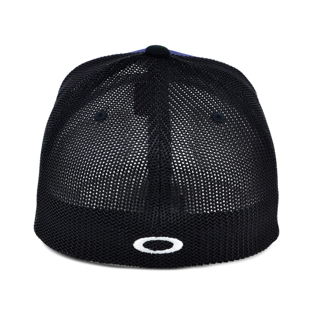 Men's Oakley Indy Passport Hat