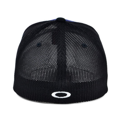 Oakley Men's Indy Passport Hat Hats