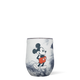 Mickey Mouse Tie Dye