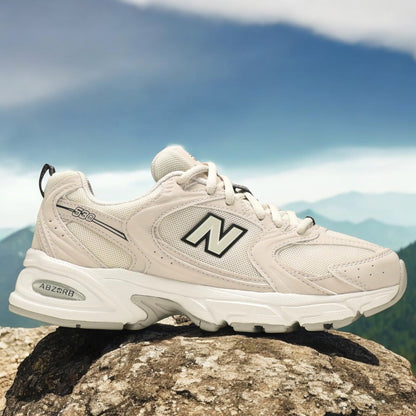 New Balance Men's Mr530 Sneakers