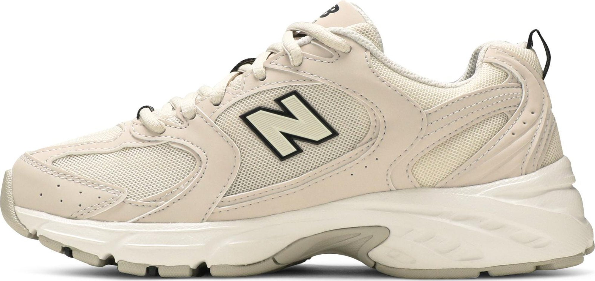 New Balance Men's Mr530 - Mr530Sh – Zulily