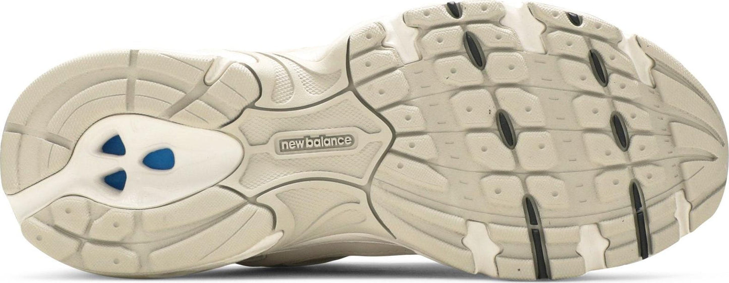 New Balance Men's Mr530 Sneakers