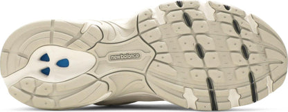 New Balance Men's Mr530 Sneakers