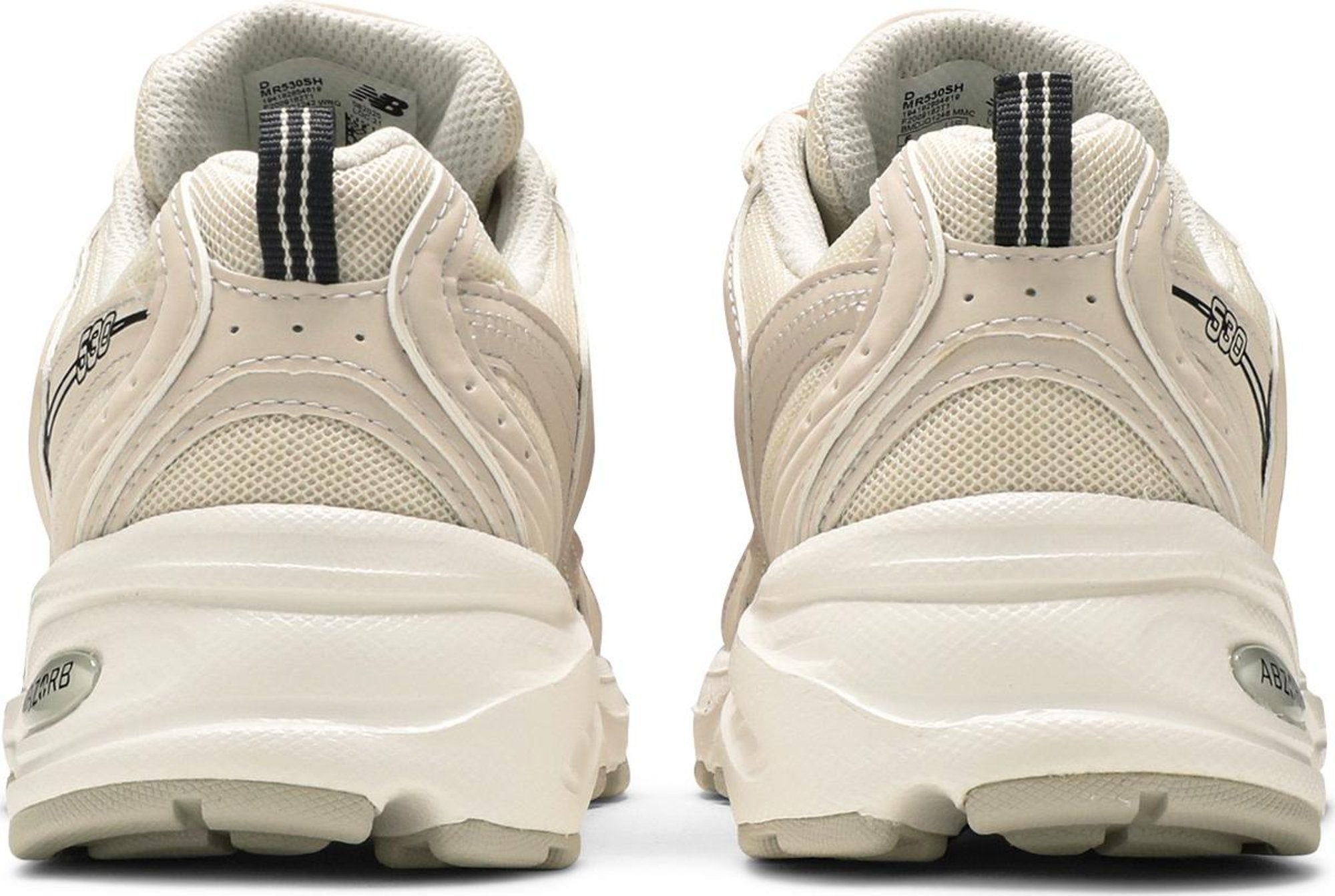 New Balance Men's Mr530 - Mr530Sh – Zulily