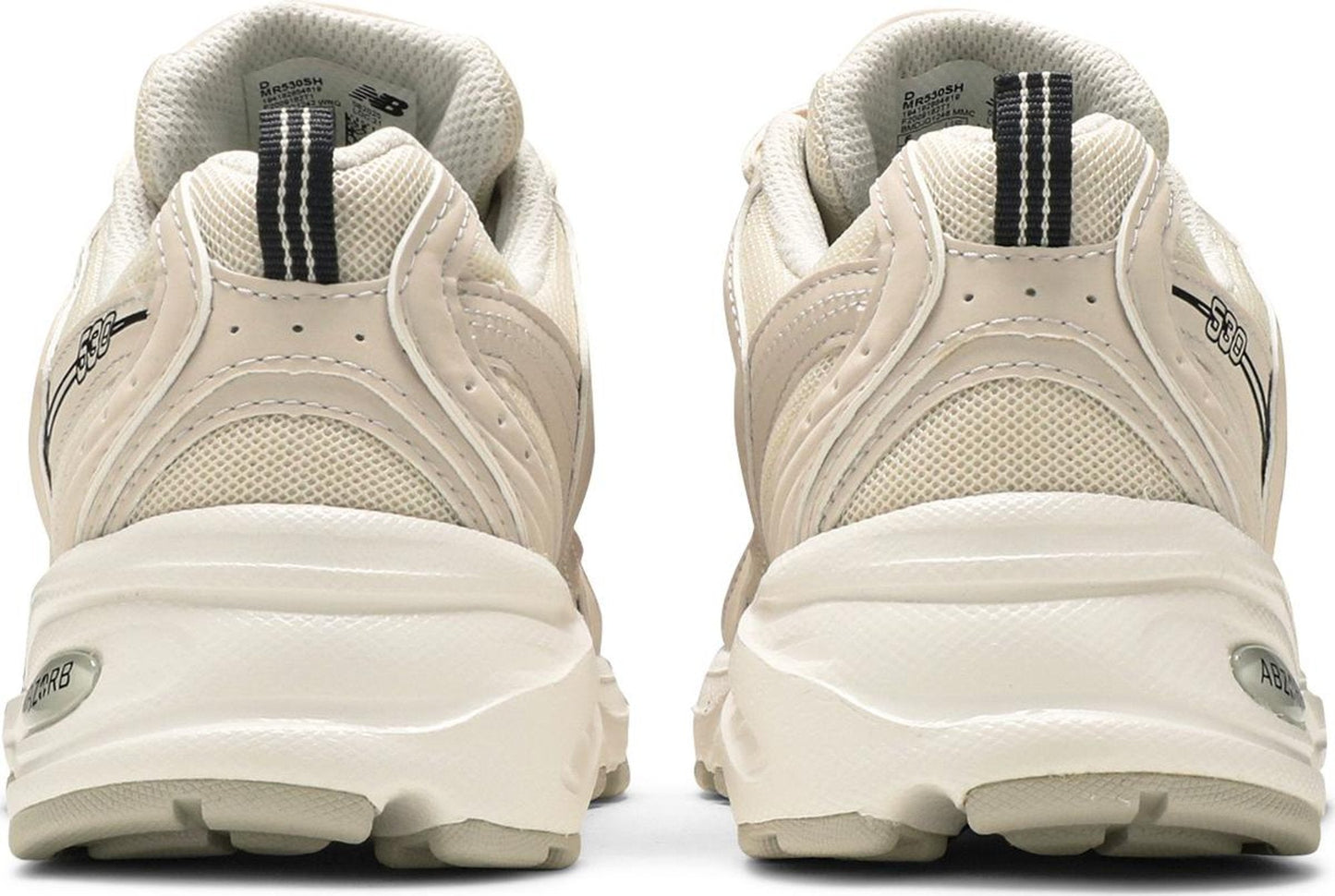 New Balance Men's Mr530 Sneakers