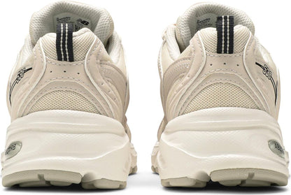 New Balance Men's Mr530 Sneakers
