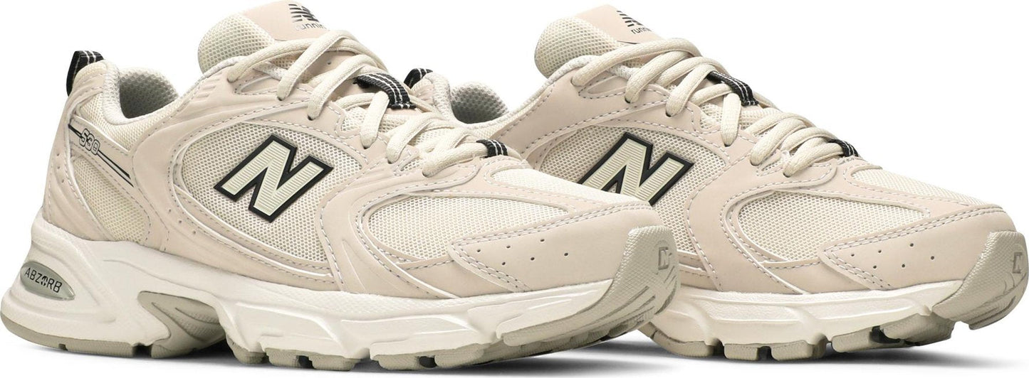New Balance Men's Mr530 Sneakers