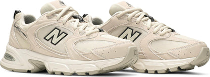 New Balance Men's Mr530 Sneakers