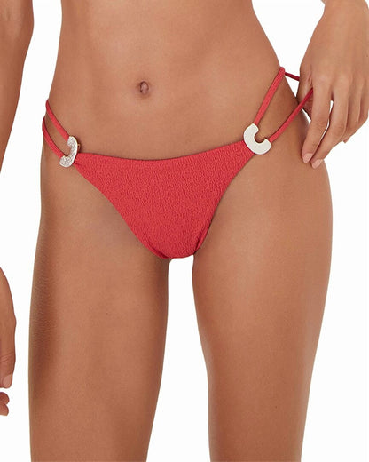 5-RED-